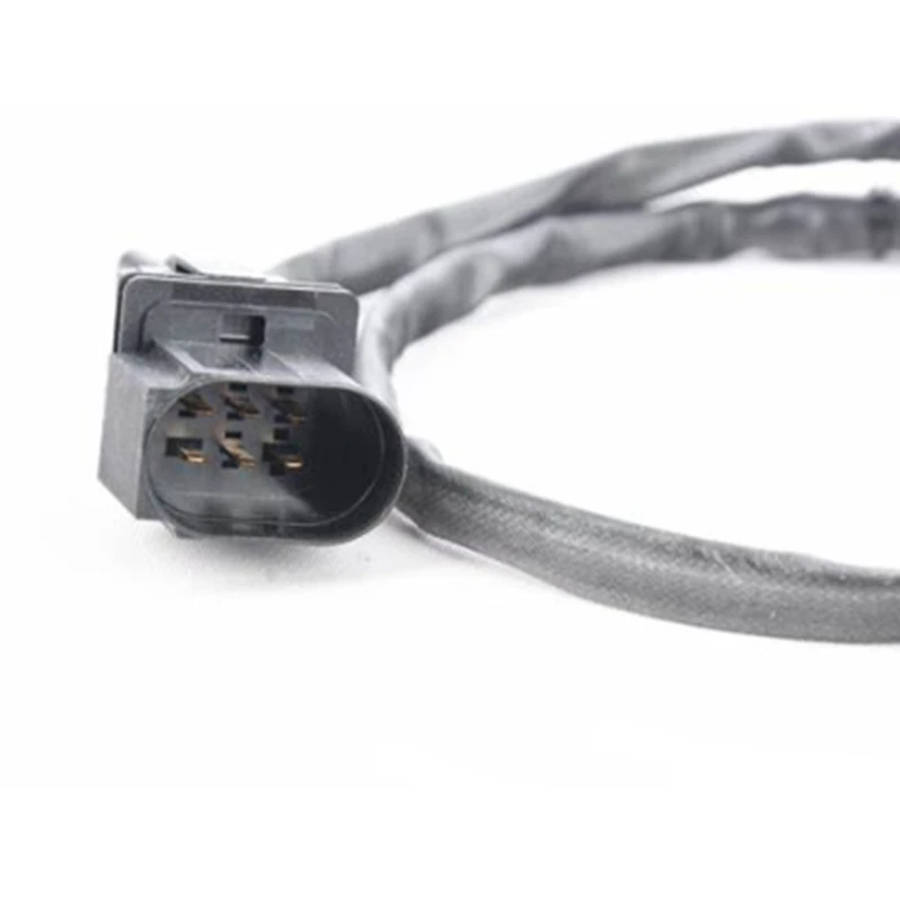 Front Left Lambda Probe Oxygen O2 Sensor fit For VW TOUAREG 3.2L 4.2L 2004-2007