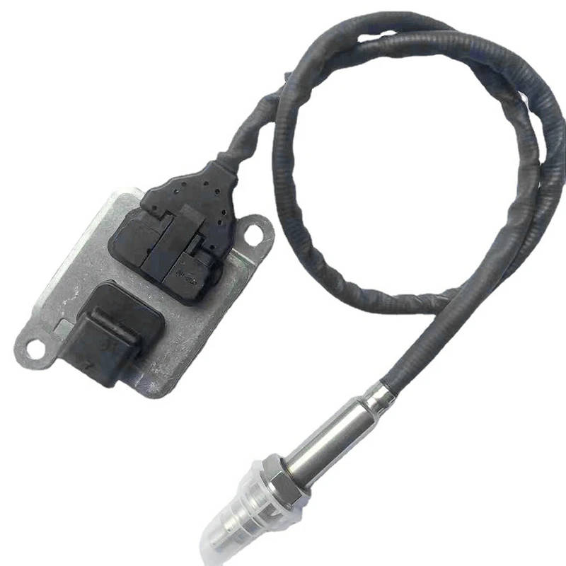 Nitrogen Oxygen Sensor for MERCEDES-BENZ MERCEDES-BENZ, GLE Coupe (C292) A0009052310