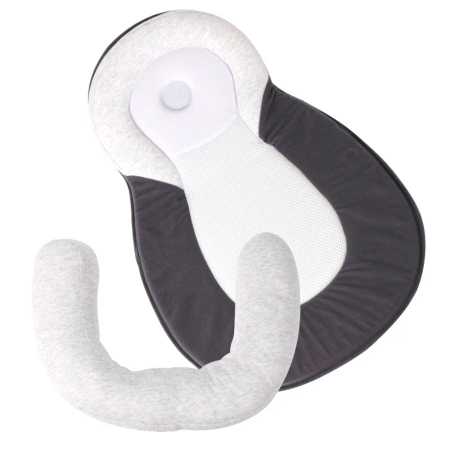 Portable Baby Nest Bed