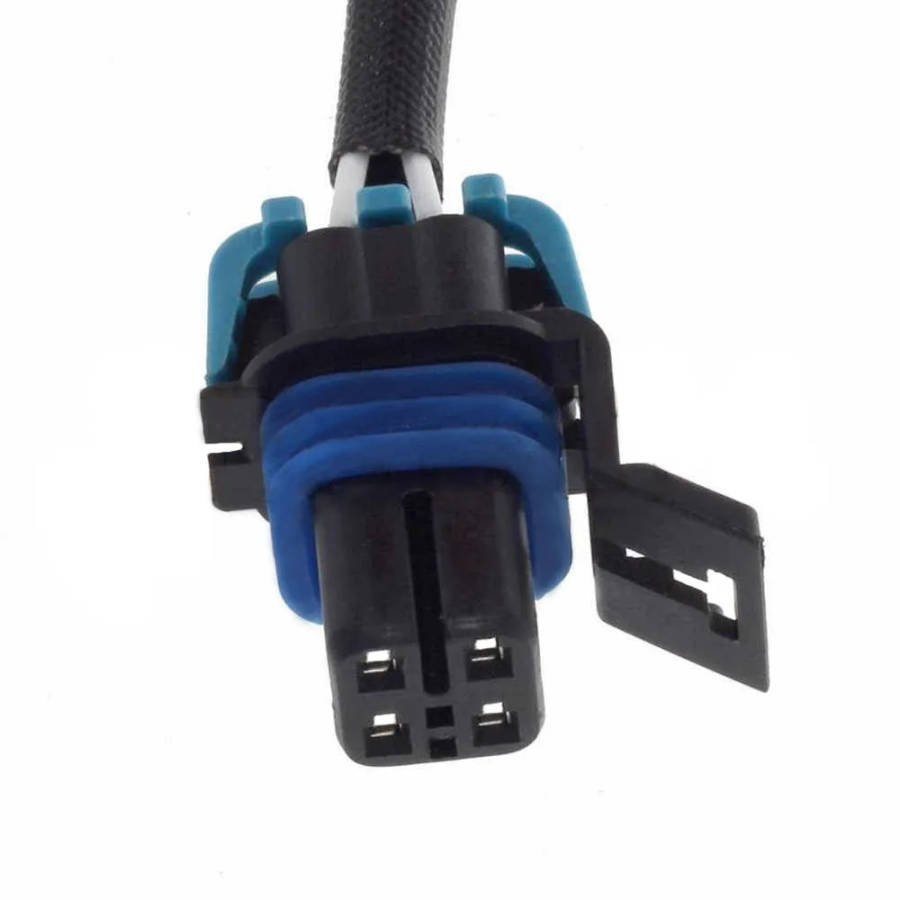 Rear Lambda Probe O2 Oxygen Sensor fit For CHEVROLET Cobalt 1.5L L2C B15D2 T250 2013-2018 POST-CA...