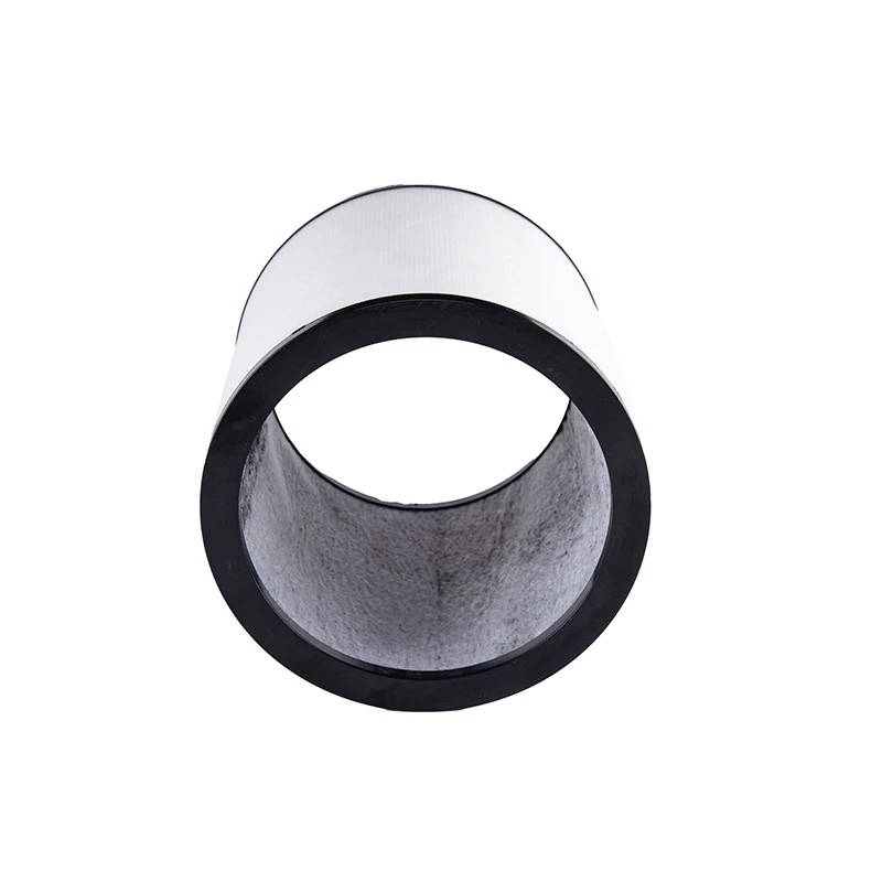 2Pcs Filter Replacements for Dyson TP01, TP02, TP03, BP01 Desk Purifiers