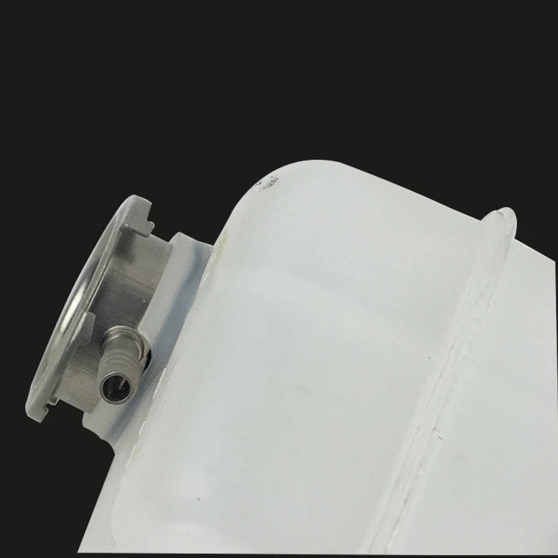 1245001349 A1245001349 Coolant EXPANSION Tank For Mercedes Benz W124 S124 C124 200E 320TE 280E