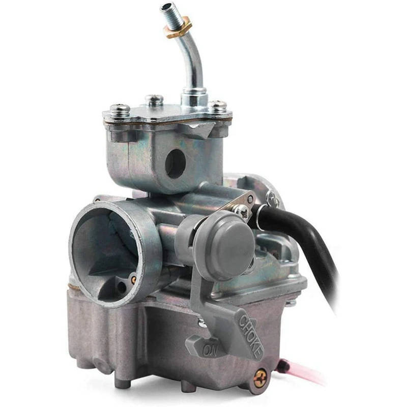Carburetor for Yamaha Badger 80 ATV Yamaha Moto 4 Yamaha Champ 100 Yamaha Raptor 80 Yamaha