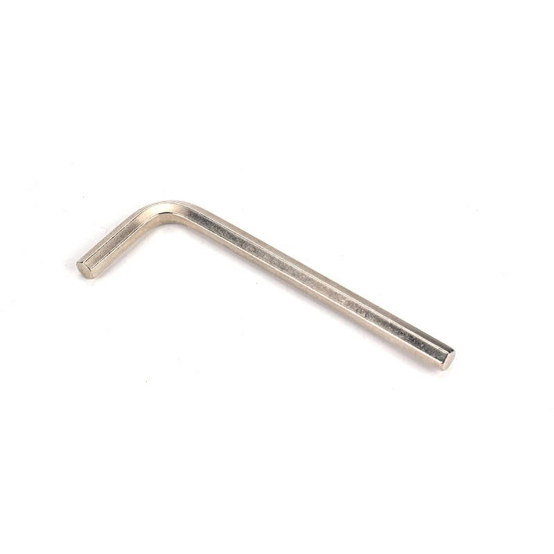 ATV / UTV Winch Cable Rope Line Saver Cable Protector with Hex Wrench