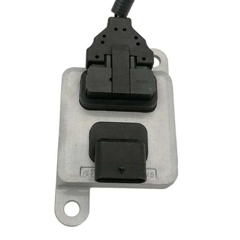 Nox Sensor for Mercedes W212 W222 C218 X218 A207 C207 A0009053403, 0009053403, a 000 905 34 03