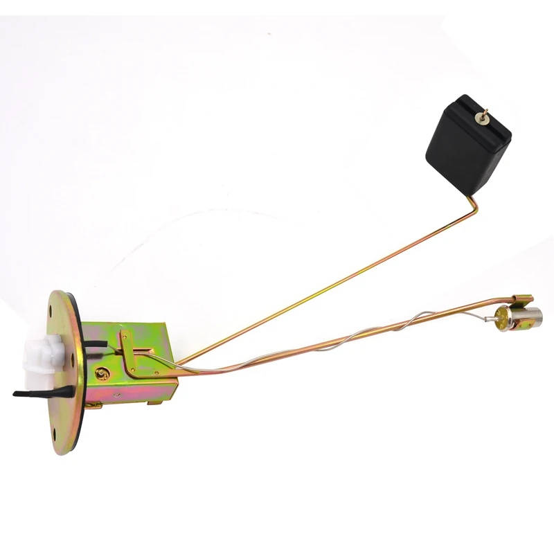 MB571603 Fuel Tank Level Gauge Sender Unit Fit for Mitsubishi Montero Pajero