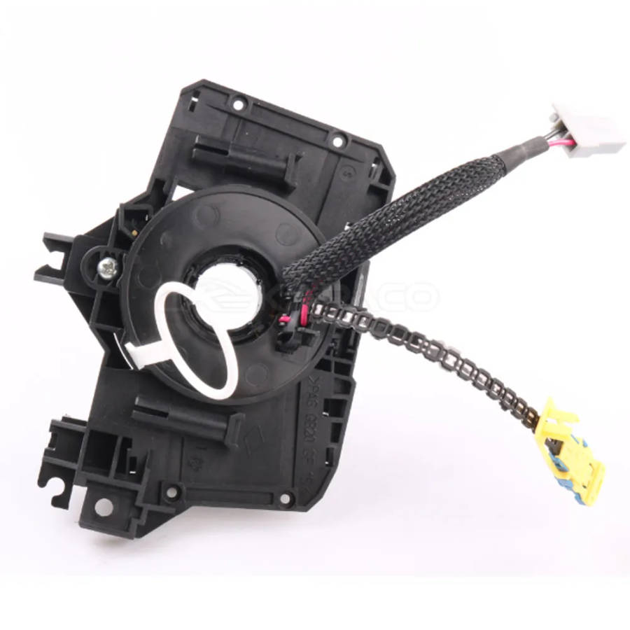 6001550125 Train cable sub-assy contact For RENAULT Clio II