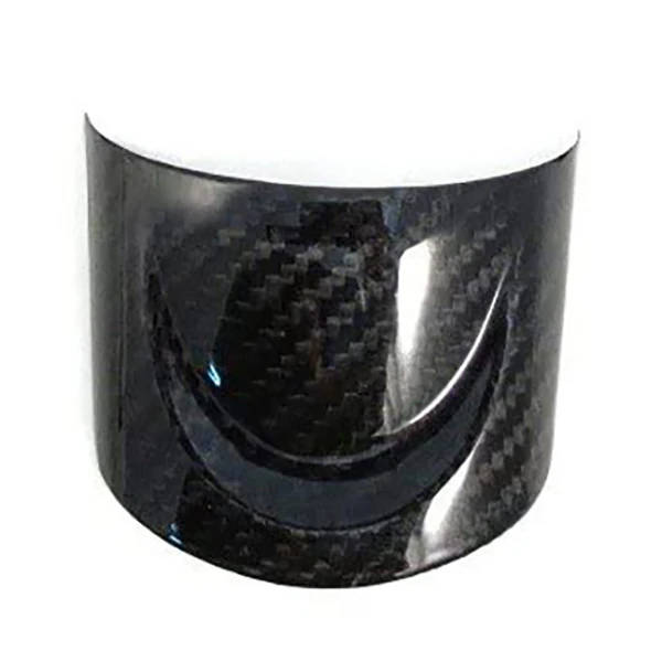 Trim Stick Steering Wheel Instrument Panel Cover Moulding for MINI COOPER R55 R56 R60 S