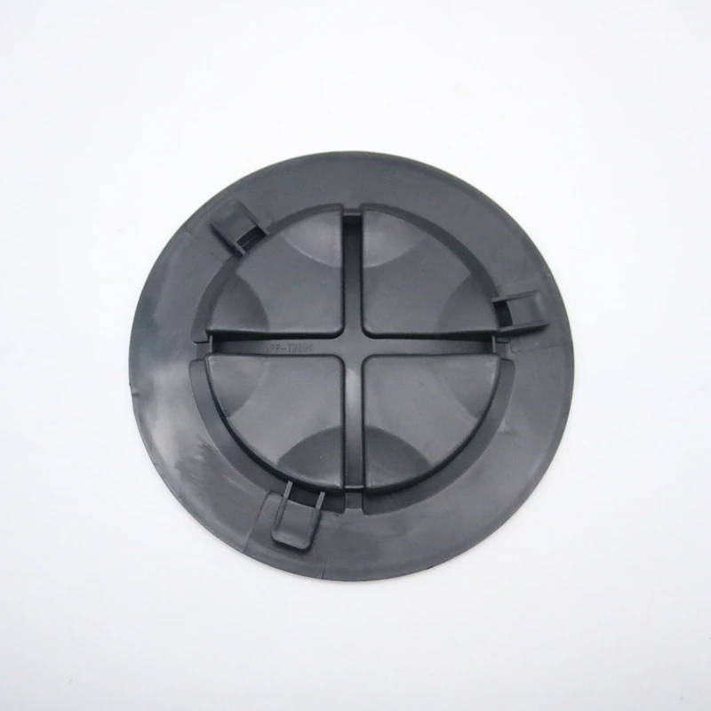 For BMW/ Mini Cooper Front Wheel Left Right Fender Liner Inner Splash Guard Cover