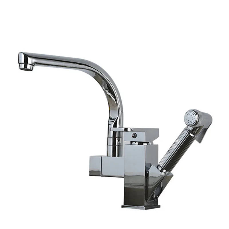 Hcffb3c3b5acc48dba1aa37ff482f31527.jpg?width=800&height=800&hash=1600