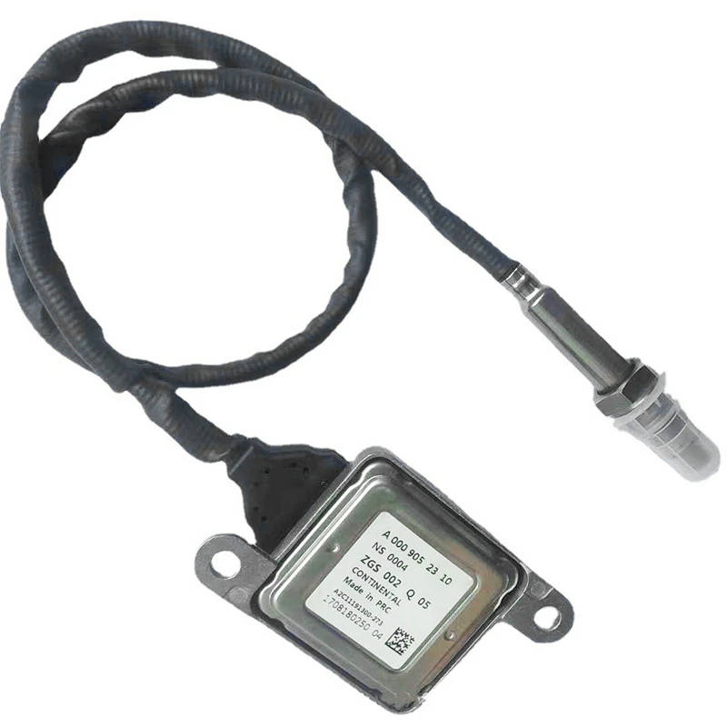 Nitrogen Oxygen Sensor for MERCEDES-BENZ MERCEDES-BENZ, GLE Coupe (C292) A0009052310