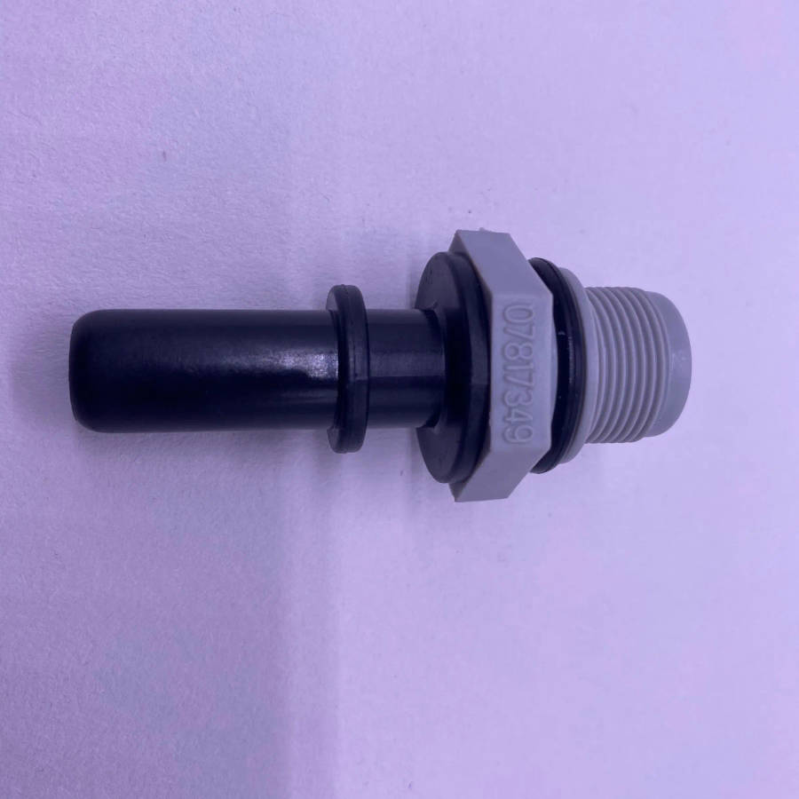 Exhaust Valve PCV Vent Valve for Chevrolet N300 Sail 9024070 07817349
