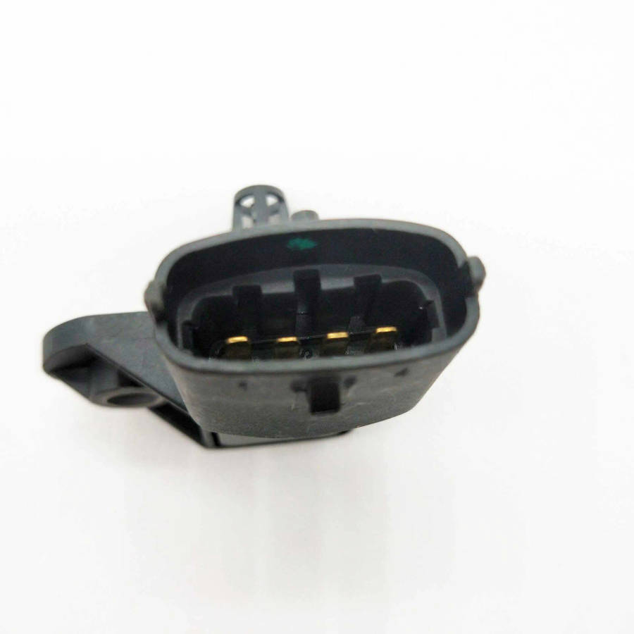 Sensor For Fiat Stilo Doblo Punto Croma Sedici Ducato 500 C Alfa Romeo