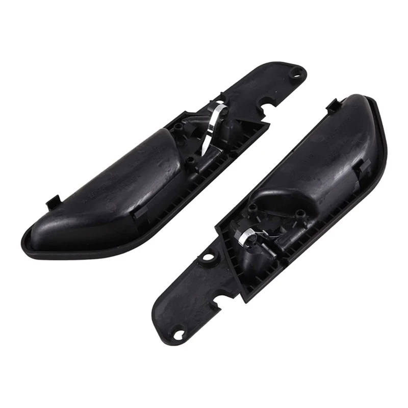 For Mercedes-Benz A B Class W169 W245 2008-2012 Side Interior Door Handle A1697600961
