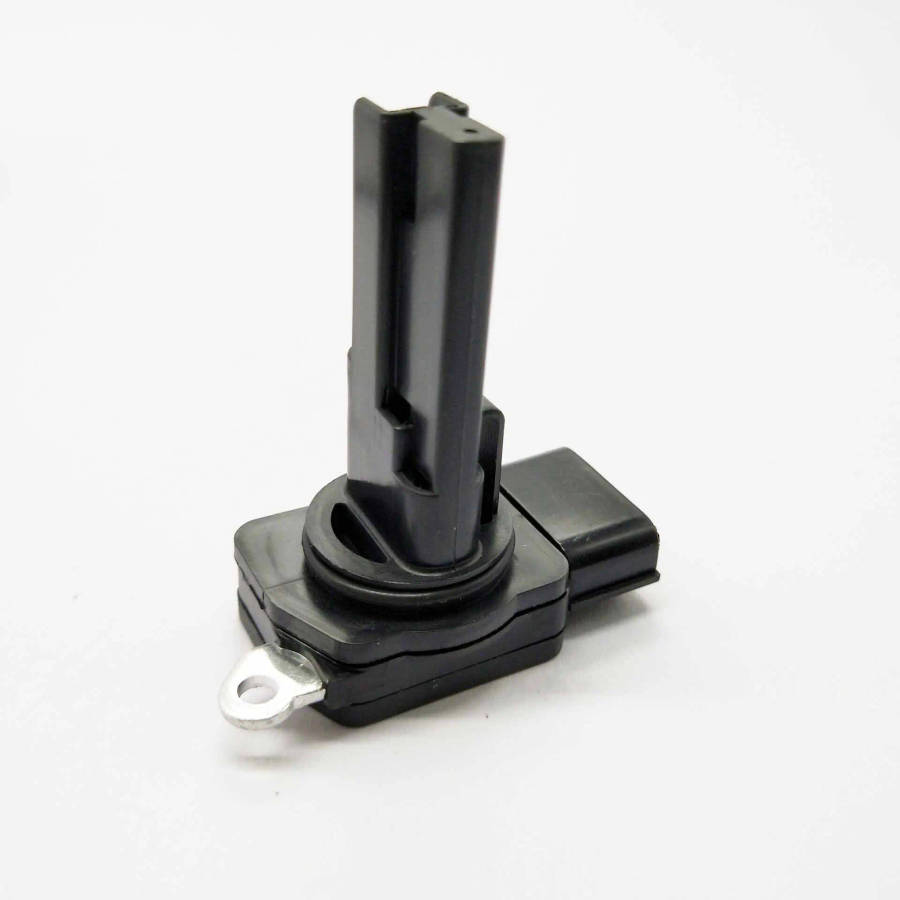 Mass Air Flow Meter Sensor fit for Honda Civic Element CR-V 2.0L 2.4L 2006-2011