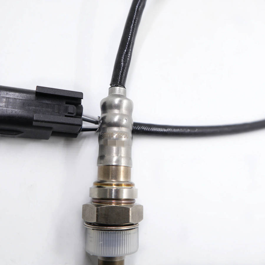 Oxygen sensor 392102g200 39210 2g200 39210-2g200