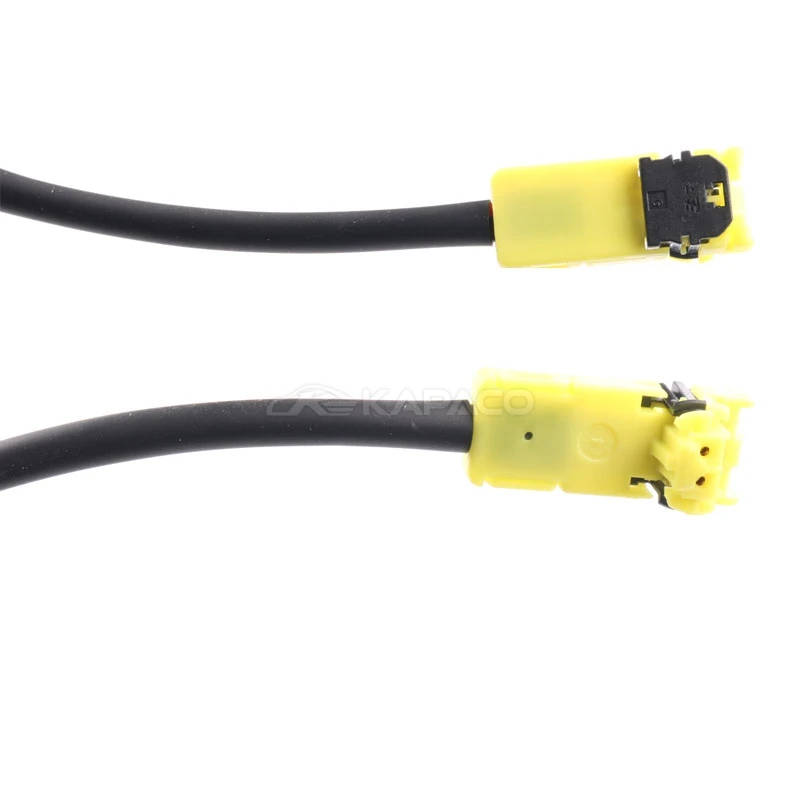 25567ET225 25567-EV06E For Nissan X-TRAIL T31 QASHQAI NV200 Tiida Navara Pathfinder Livina