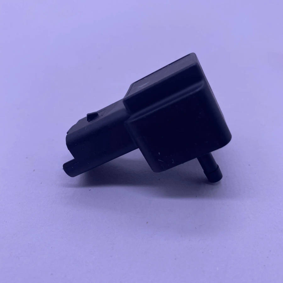 Sensor Manifold Absolute Boost Pressure 2.5BAR For Citroen Fiat Ford PEUGEOT