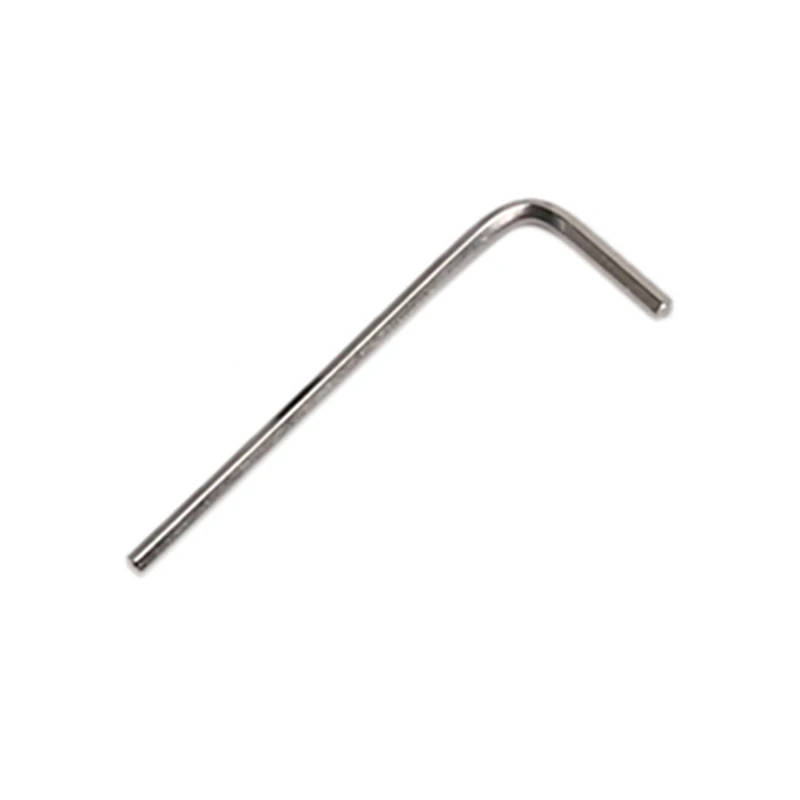 Antenna SG-7900 Mobile Antenna 144/430 MHz SG-High DBi Gain Antenna Signal Strong Car Radio
