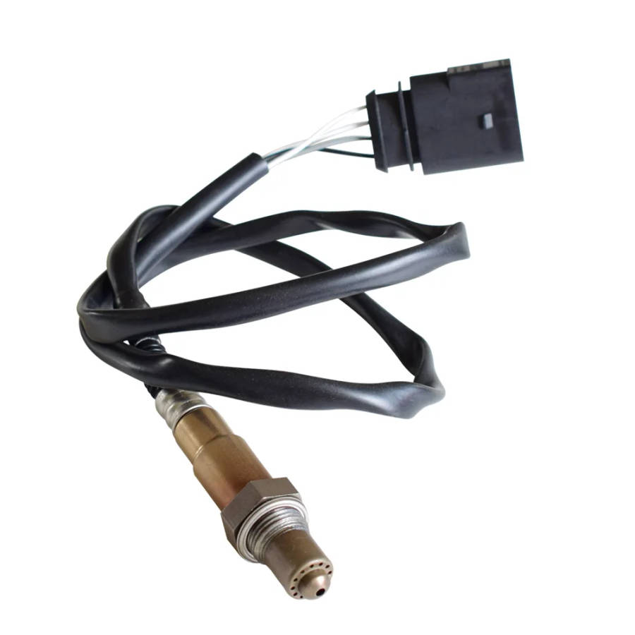 Oxygen Sensor Lambda Sensor AIR FUEL RATIO O2 SENSOR for AUDI VOLKSWAGEN 2005-2015