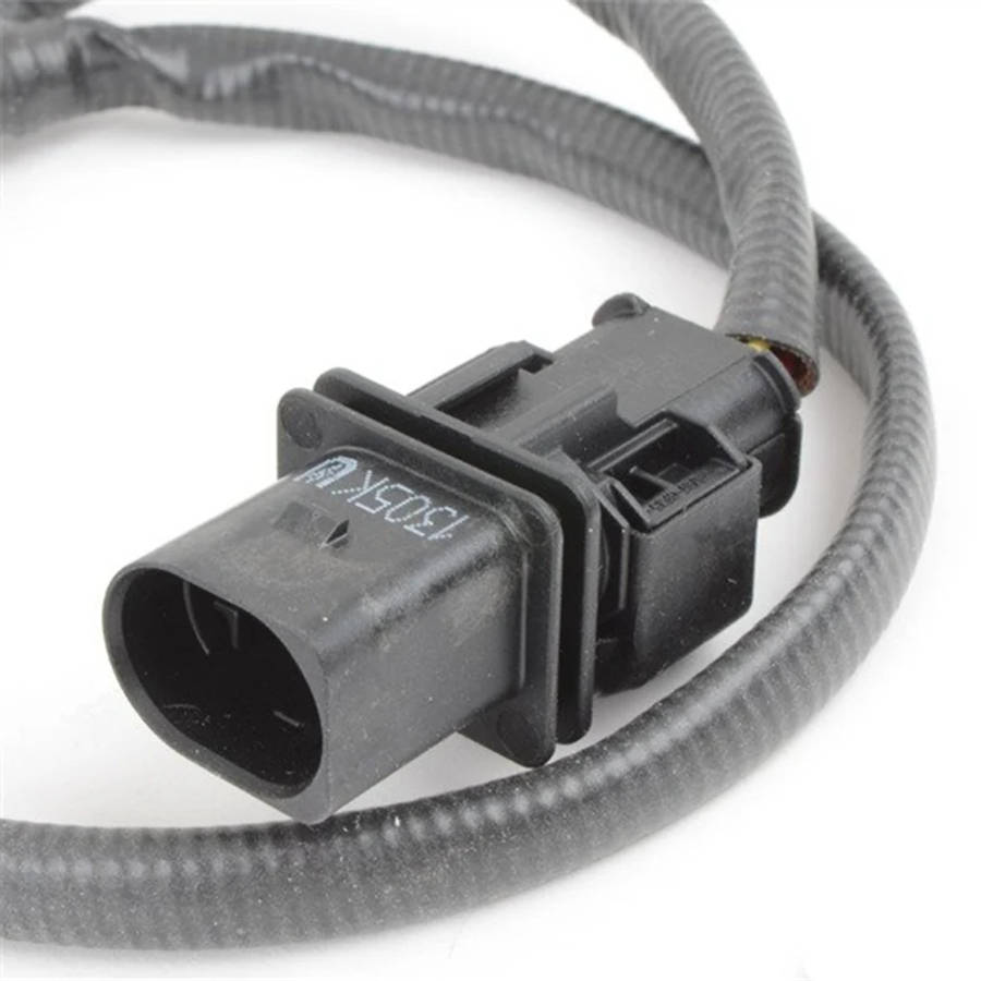 Lambda Oxygen O2 Sensor FOR AUDI A5 A6 VOLKSWAGEN VW 07L906262K 0258007330