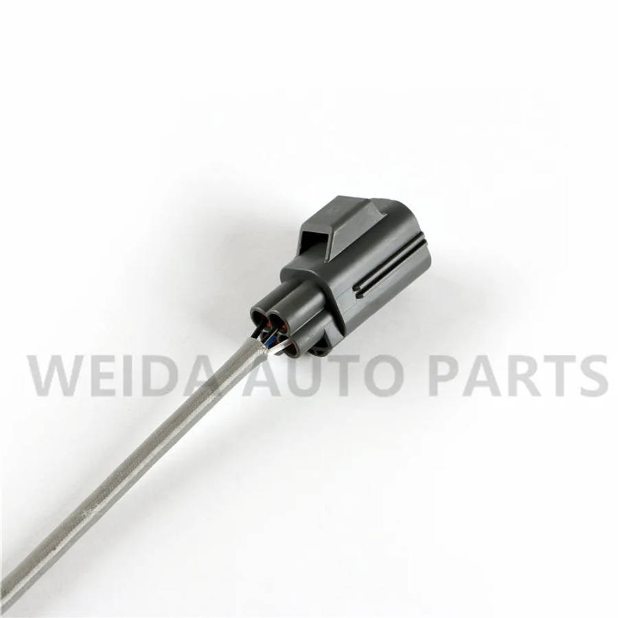 Rear Lambda O2 Oxygen Sensor Fit for LAND ROVER Range Rover L322 MK3 Sport LR4 5.0L V8 2009-2013