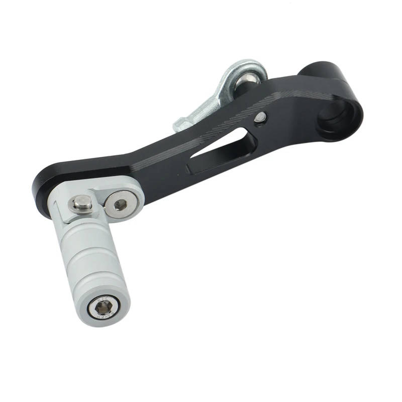 Motorcycle Adjustable Folding Gear Shifter Shift Pedal Lever for HONDA CB500X CBR500R CB500F CMX500