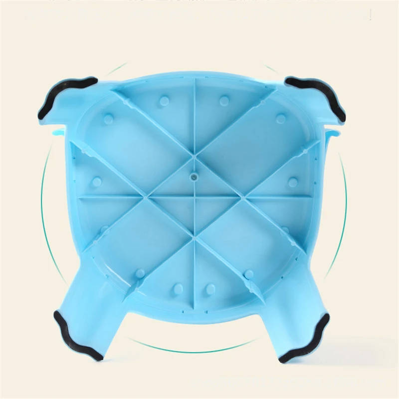 BABY FEEDING CHAIR