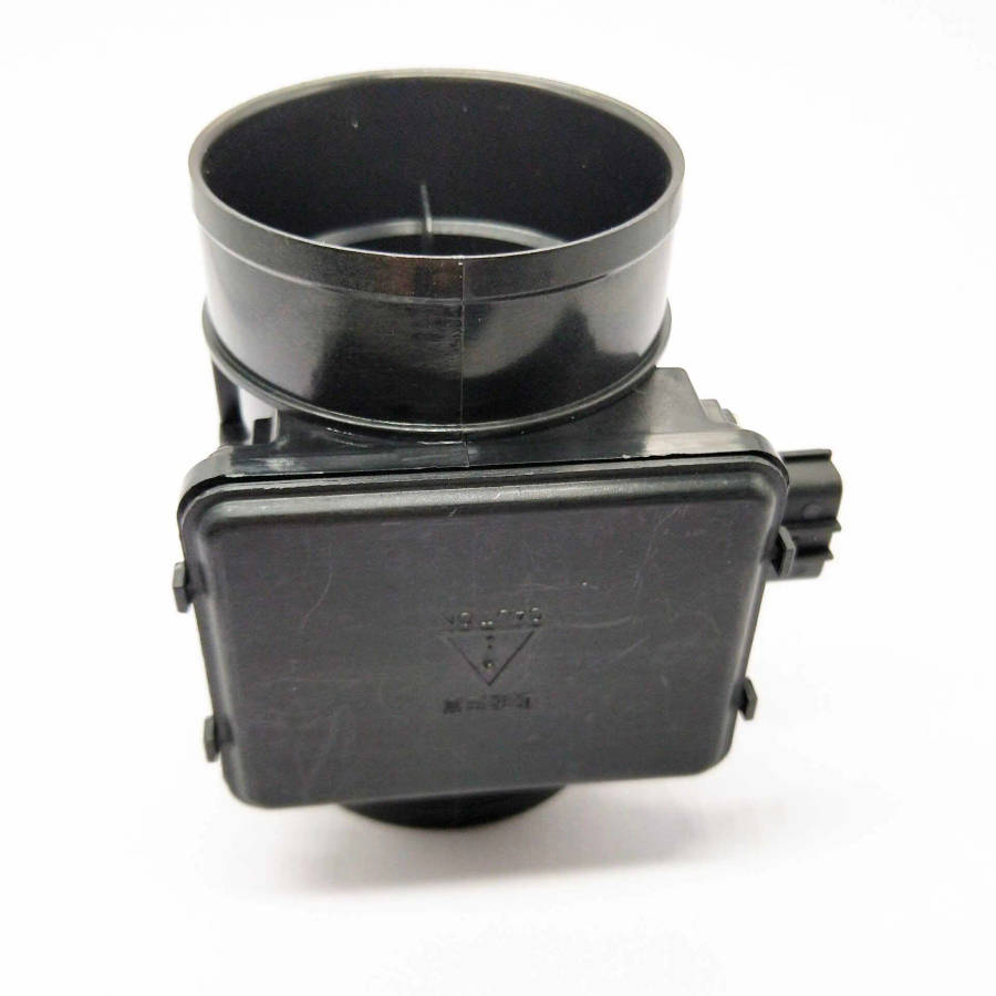 MASS AIR FLOW SENSOR 13800-58B00 FOR Geo Tracker Chevrolet Tracker Suzuki X-90 Sidekick Vitara Ca...