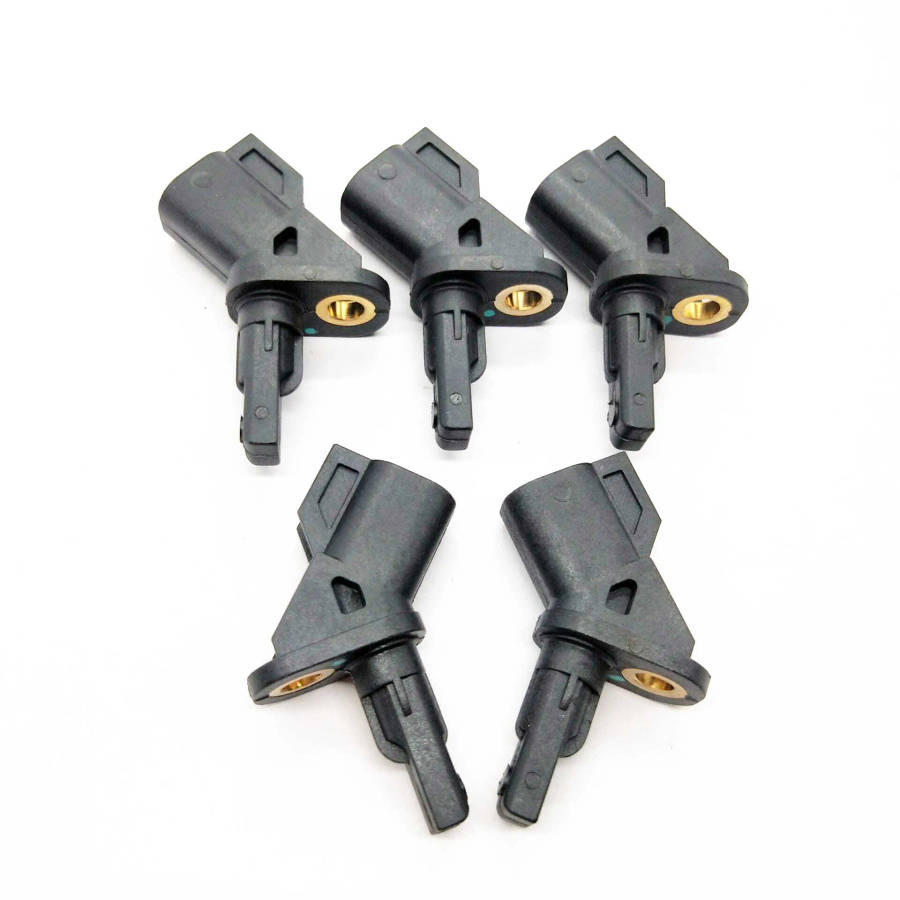 10PCS ABS sensor front L/R 1223620 FOR FORD MONDEO