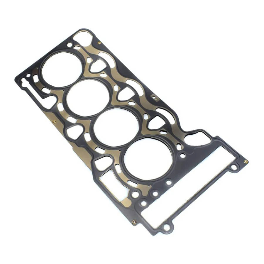 New Touring Cylinder Head Gasket 11127563412 for BMW