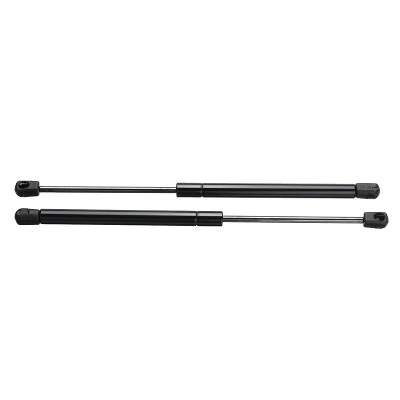 Car Rear Tailgate Boot Gas Struts Support Lift Bar for Land Rover Range Rover P38 1995-2002