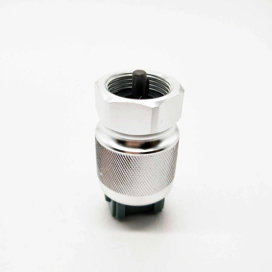 speed sensor for Gleey 08CK-1 GC3 LG-1 CS6 EC7 SMA7188E3 1700201180