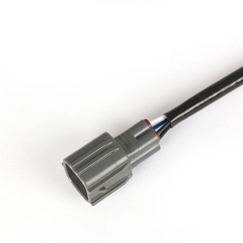 Air Fuel Ratio Lambda Oxygen O2 Sensor Fit for Toyota Avalon Camry Sienna Venza 3.5L 2012-2015