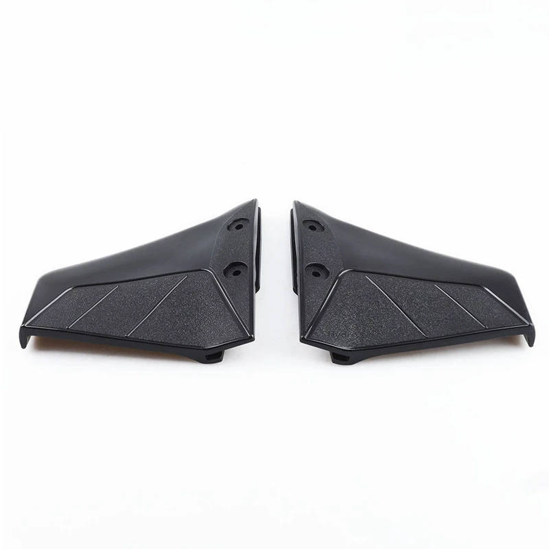 Outboard Motor Wave Pressure Board Outboard Motor Water Pressure Board Sliding Wing Tail