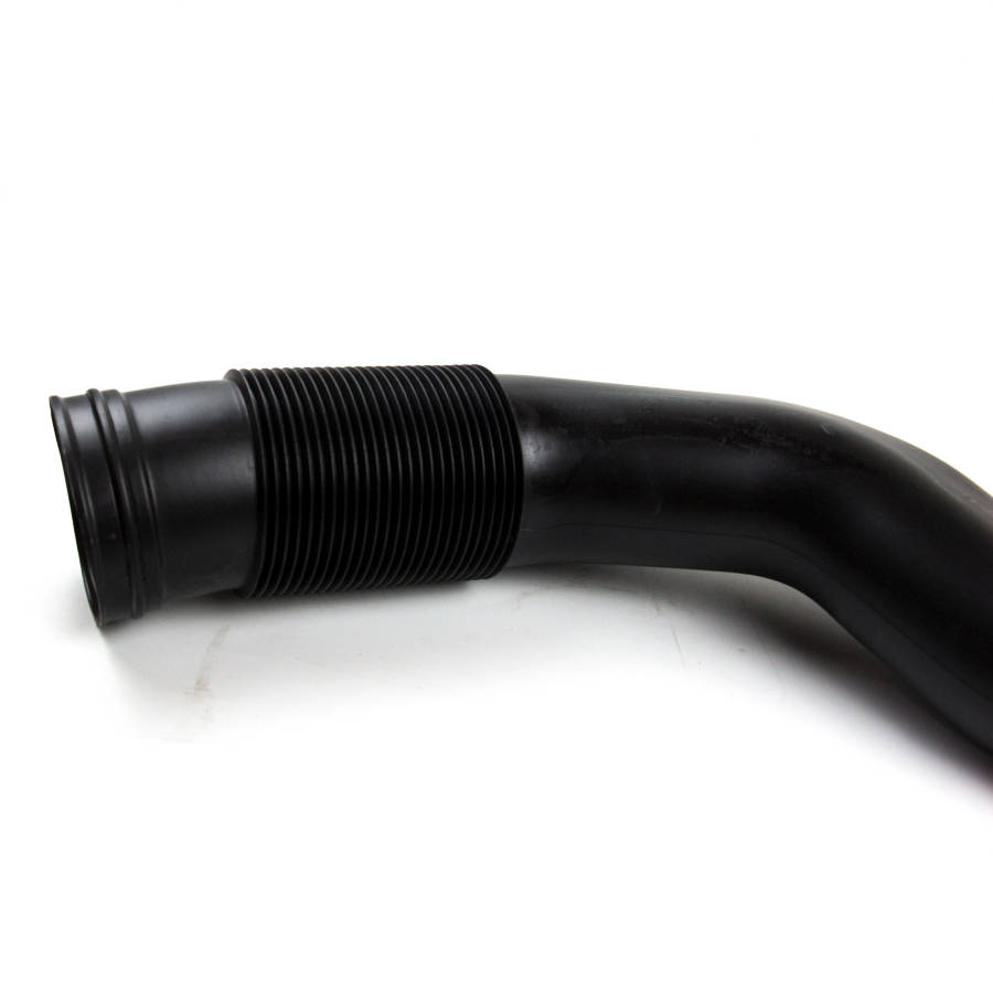 Air Intake Duct Hose For Mercedes Benz R500 Air Conduit Intake Tube Inlet Air Pipe