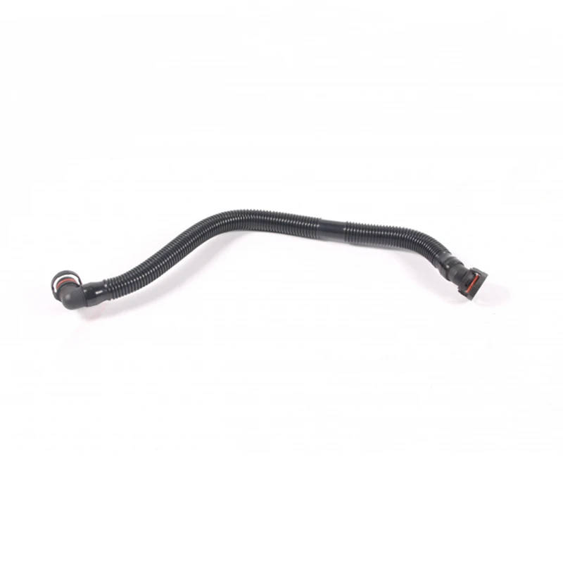 Crankcase Ventilation Hose For BMW 7 39; E65 730i M54 730Li M54 Exhaust Pipe Pressure Hose