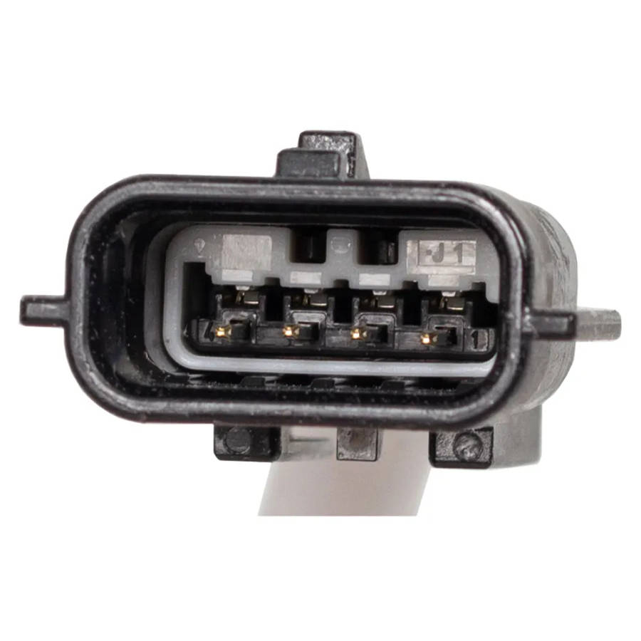 Lambda Probe O2 Oxygen Sensor Fit for Renault MEGANE CLIO 4 ESPACE 5 TALISMAN DACIA Logan 1.2 1.6...