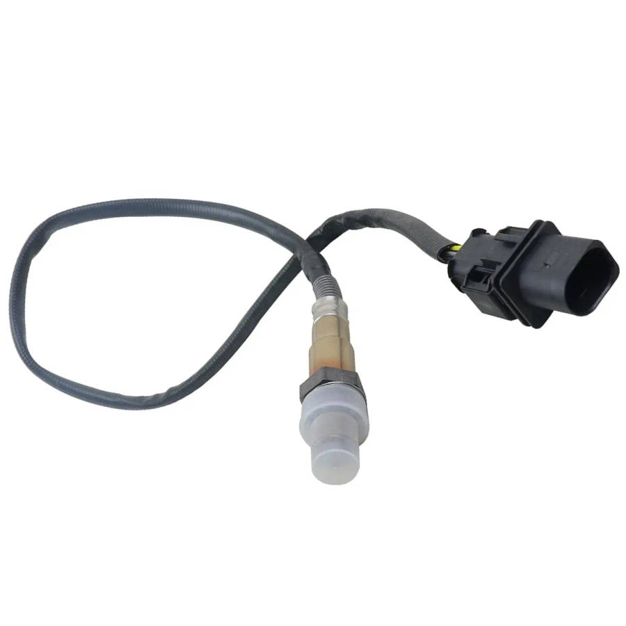 Oxygen Sensor O2 for BMW Mini Cooper R55 R56 E63 E65 E70 E90 X5 M5