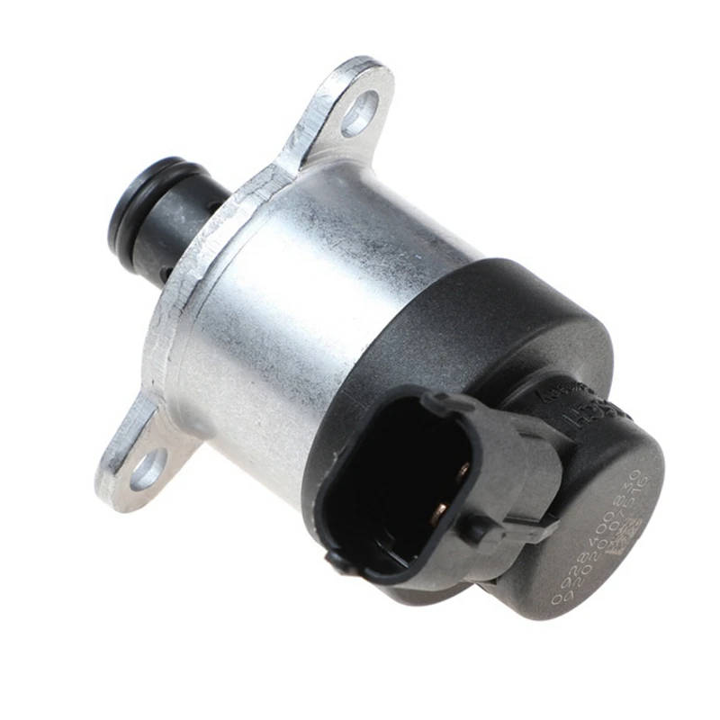 Fuel Pump Pressure Regulator Metering Control Valve for Chevrolet Chrysler Dodge Jeep 0928400830