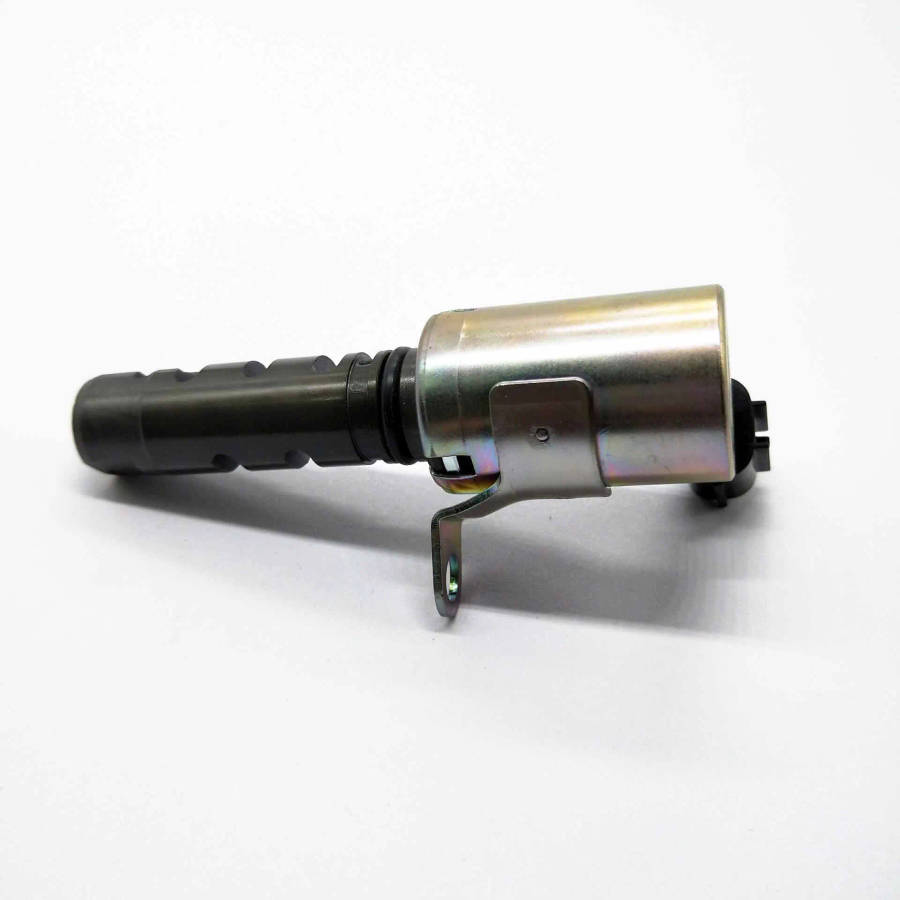 Camshaft Timing Oil Control Valve VVT Solenoid for Mazda 3 BK 1.3,1.6