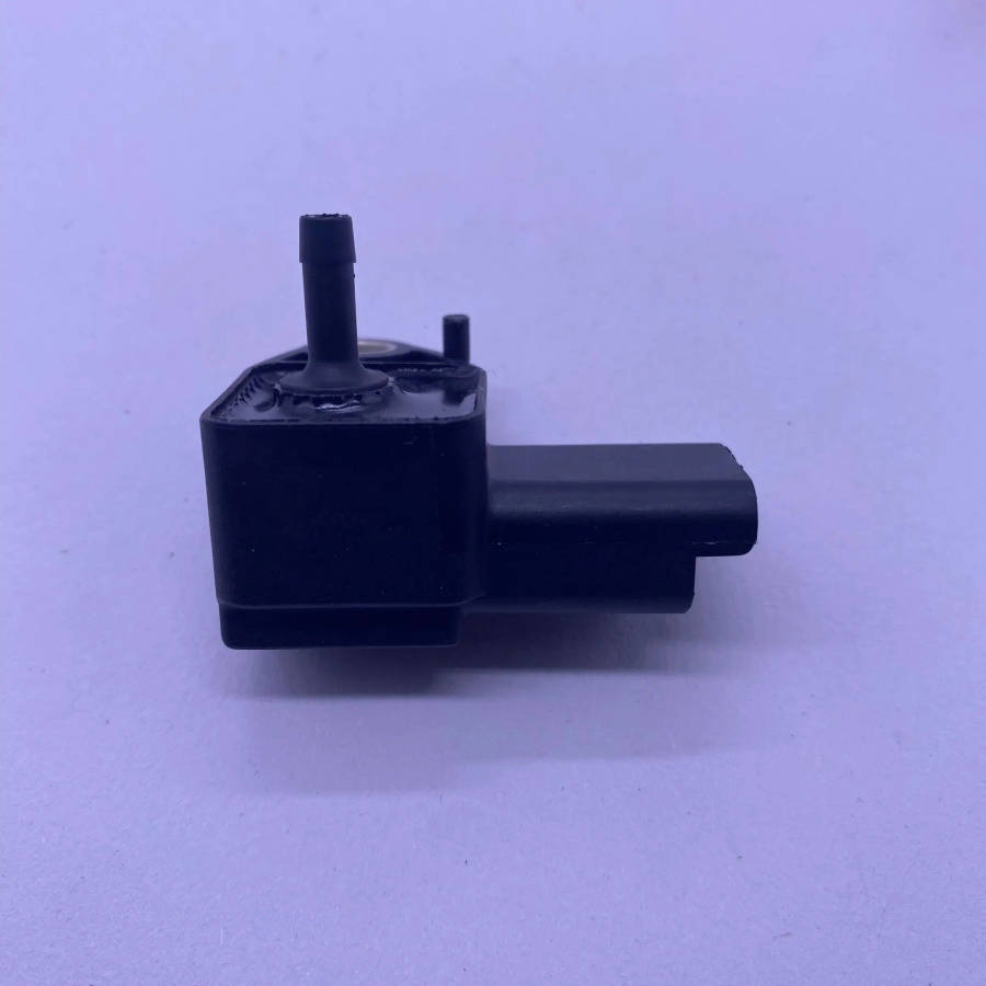 Sensor Manifold Absolute Boost Pressure 2.5BAR For Citroen Fiat Ford PEUGEOT