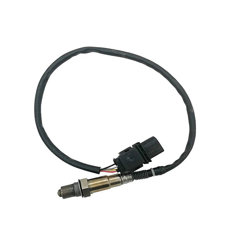 Oxygen Sensor O2 for BMW Mini Cooper R55 R56 E63 E65 E70 E90 X5 M5