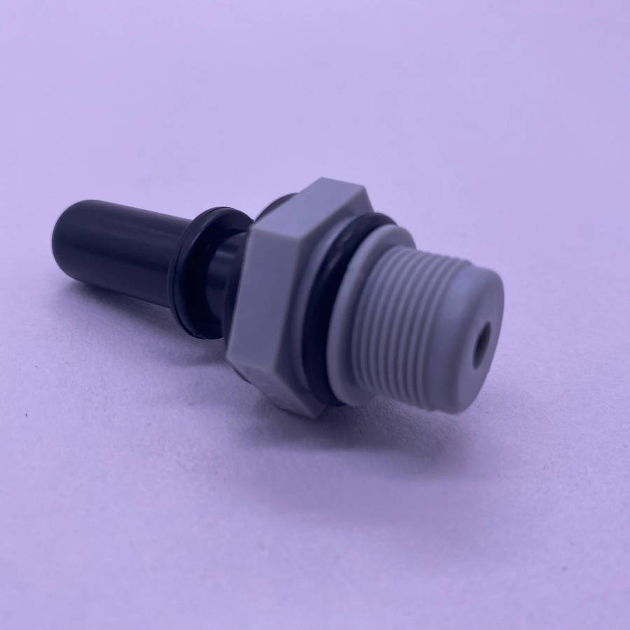 Exhaust Valve PCV Vent Valve for Chevrolet N300 Sail 9024070 07817349