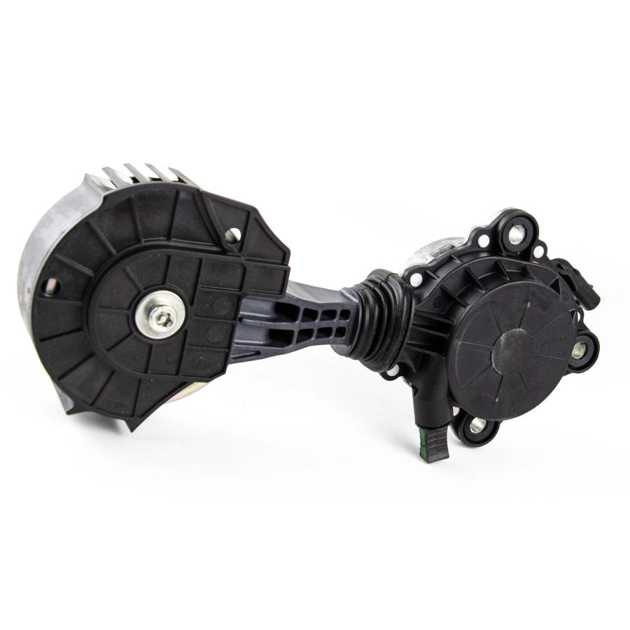 Original Friction Wheel Belt Tensioner For BMW MINI R56 F20 F30 F31 120i 116i 118i 320i N13 Peugeot