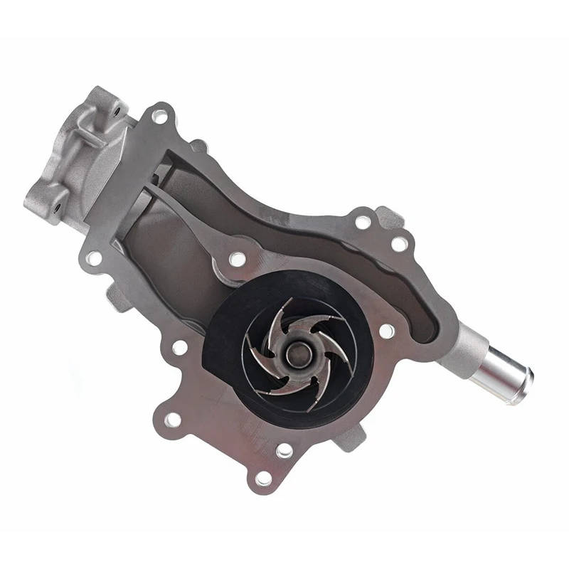 Car Engine Water Pump for Chevrolet Sonic Cruze Encore 2011- 2016 1.4L 25192709 5192709
