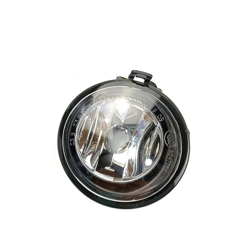 Car Front Fog Light For BMW X3 F25 X4 F26 X5 F15 X6 F16 Car Bumper Fog Lamp Lights