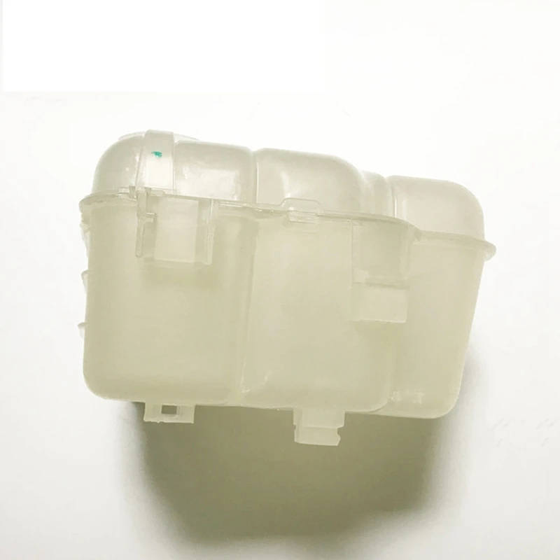 Engine Coolant Reservoir Overflow Expansion Tank Cap for Chevrolet Cruze Sonic Astra