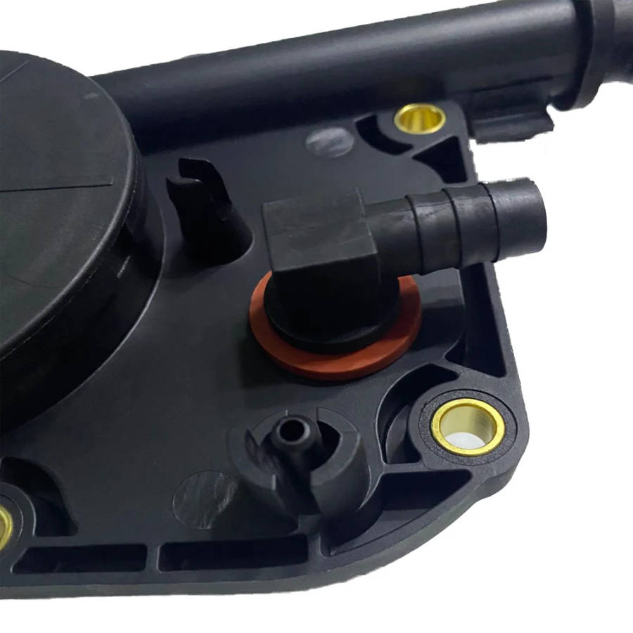 for BMW Land Rover E53 L322 X5 RANGE ROVER III 3 LKR000040 Crankcase Breather Valve