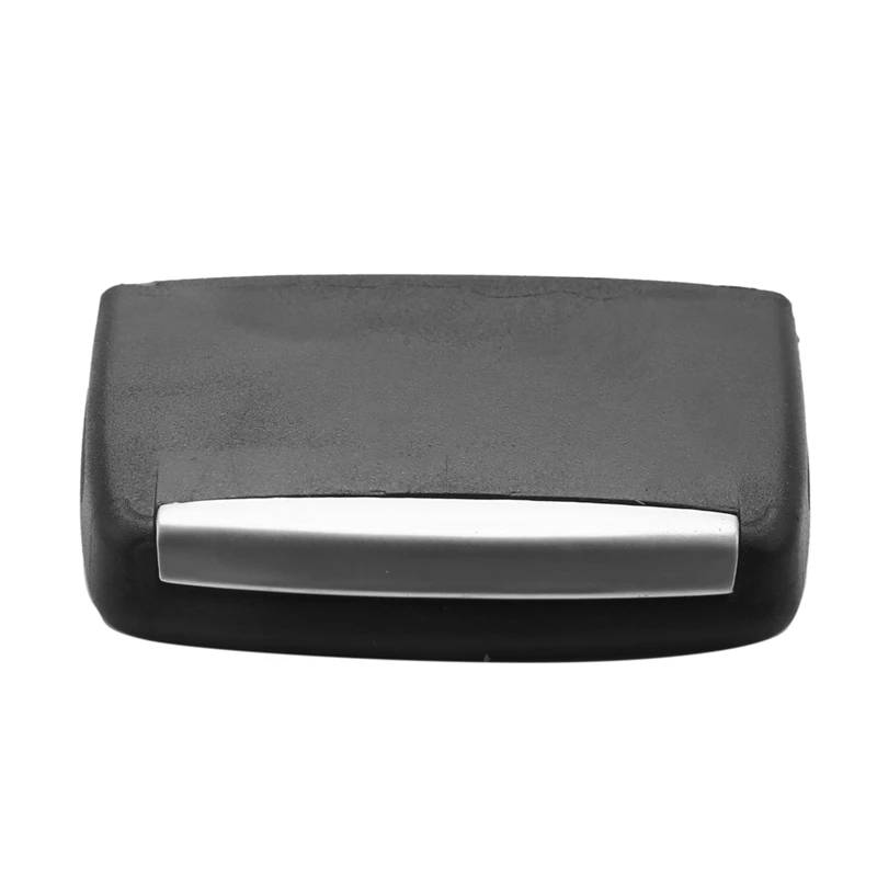 2X For BMW X5 E70 06-13 X6 E71 A/C Air Conditioning Vent Outlet Tab Clip Repair Kit